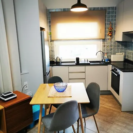 Apartment Drago Chico, Icod De Los Vinos