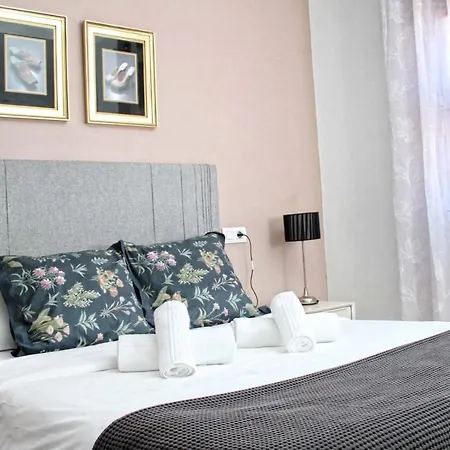 Apartment Drago Chico, *