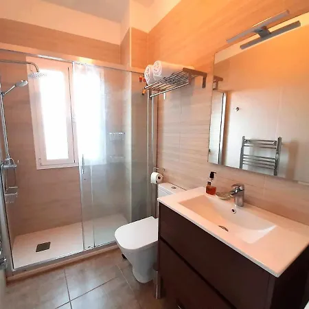 Apartment Drago Chico, Icod De Los Vinos